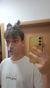 Benny_Powell kullanıcısının Beauty procedures! albümü -  2 fotoğraf