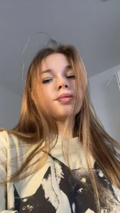 ValBae my ass and sweet face🙈 Pic 3