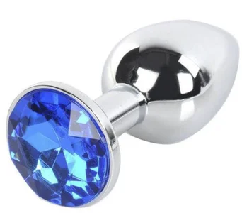 chennai24callboy my toys for show Immagine  3