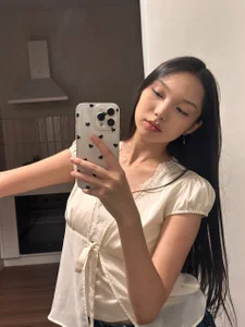 ShirleyLopez tall beauty  3. fénykép