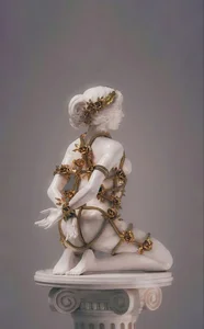 PamDaresのPublicの 2枚の写真