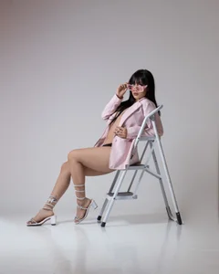 Im-Yezka Public Bilde