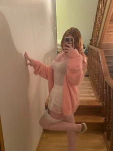 AliceAllisons 🌸💖 Bilde