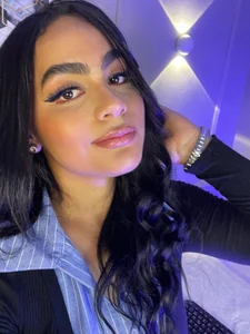 _charlotte18 sexy girl💋 Pic 6