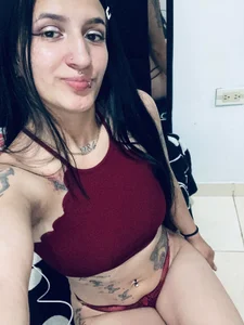 SUSI_ROJAS_19 💲🙏💙♥️ зображення 2