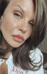 StregaMisteriosa Bella Immagine  6