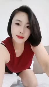 yuanduo-babyのPublicの枚の写真