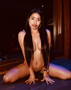 Public od JazzieXo  3 snímek