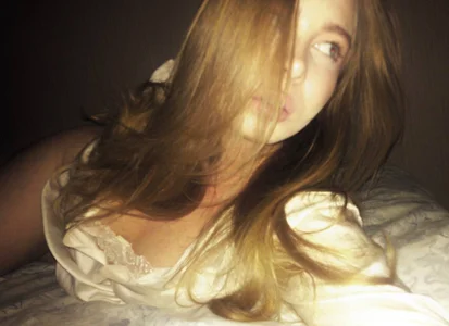 LindaFairy Public Pic 5