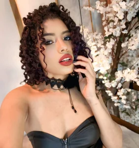 julietajackson_1 Your sexy and horny girl🔥😈 Pic 3
