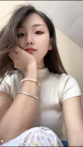 xinxin888_: Public ( 9 фото)