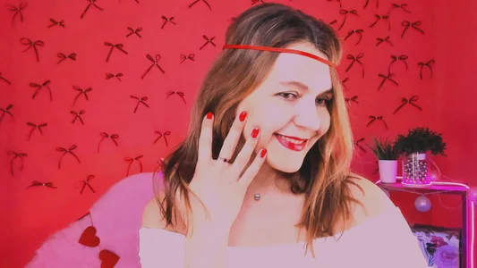 NicoleHitman red ))) 圖片 3