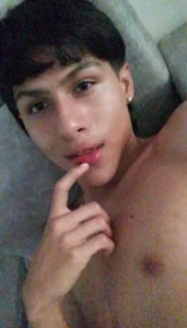 Evans_Robinson It I'll be back and strongerI'll be back and stronger 🔥 slika 3