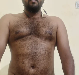 vichuhot Public Foto