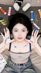 Paopao- Public 圖片 9