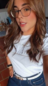 FireDollx cute🌸🎀 Pic 2