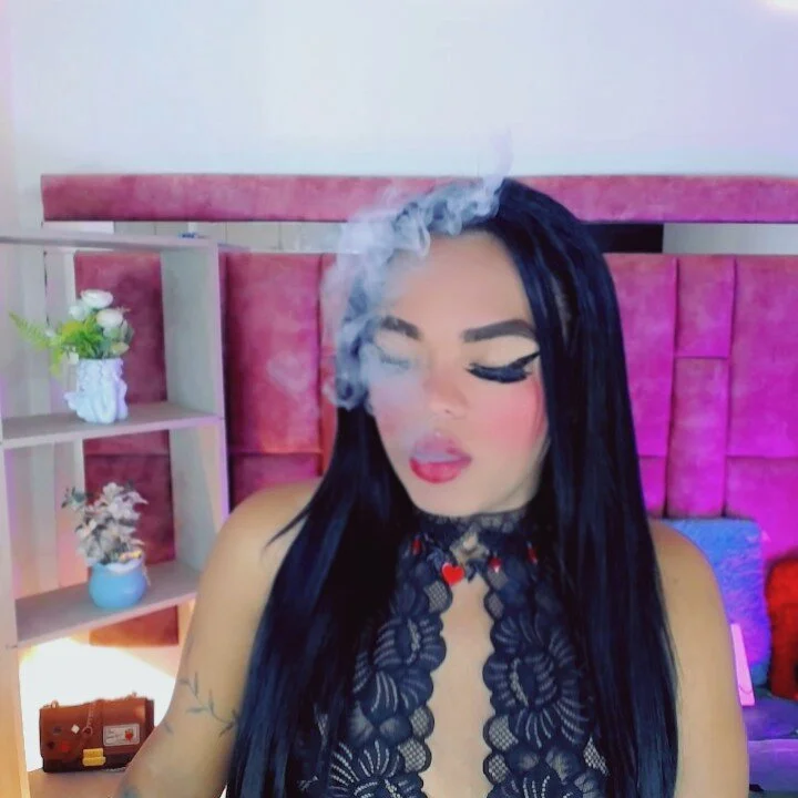 KayleighDreams_ 热门图片 1375