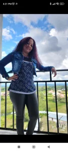 Brunette_sasha Public صورة واحدة|Brunette_sasha Public صورتان|Brunette_sasha Public  4 صور|Brunette_sasha Public  4 صورة