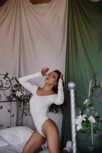 Molly_Jons kullanıcısının sexy legs ass innocent asian skinny girl albümü -  7 fotoğraf