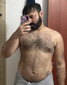 me de johnnyalx  7 Imagens