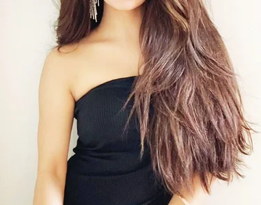 black-magic-woman Public Pic 3