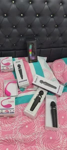 milena-bigsquirt- Public Pic 6