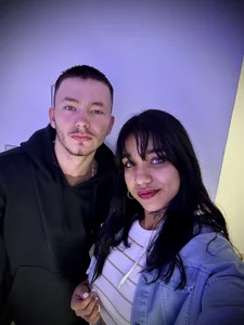 Ariana_Esteban07 ariana_esteban Pic