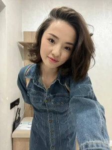 hella_cute more me Pic 5