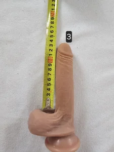 Cowell_Adelina ALL MY TOYS Pic 2