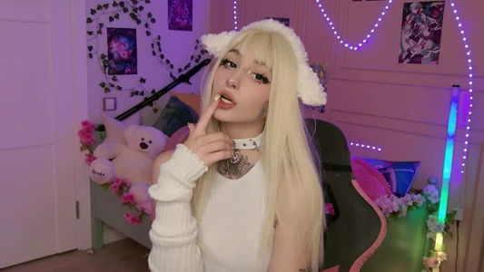 SweetJinks ˚₊‧꒰ა me ໒꒱ ‧₊˚ Foto