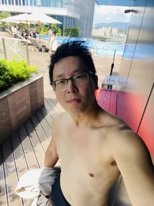 maxime0928 Exercise Immagine  6