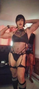 LILITHMADAME MADAME зображення 2