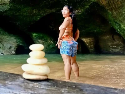 mature_bigass__ Wonderful waterfalls صورة واحدة|mature_bigass__ Wonderful waterfalls صورتان|mature_bigass__ Wonderful waterfalls  6 صور|mature_bigass__ Wonderful waterfalls  6 صورة