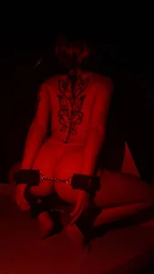 IsabellaKs Public Pic 3