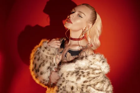 LinaKinky And happy new year ho ho ho صورة واحدة|LinaKinky And happy new year ho ho ho صورتان|LinaKinky And happy new year ho ho ho  6 صور|LinaKinky And happy new year ho ho ho  6 صورة