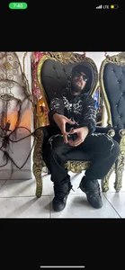 Public de master_wester Foto 9