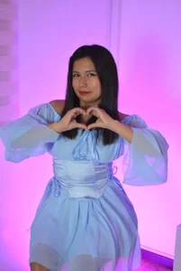 _Natalie18 A bit of me Pic