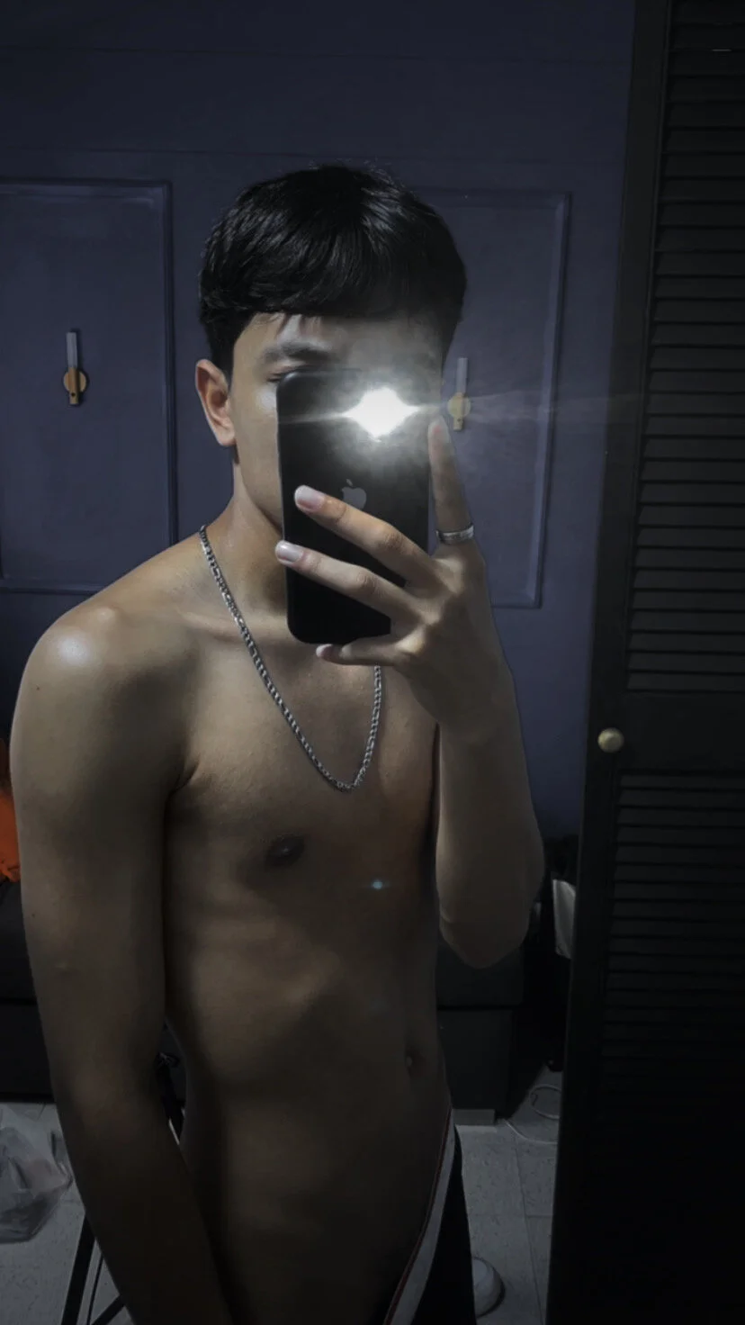 Dann_ferrer1 热门图片 1097