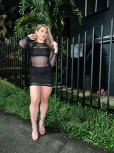 Lissa_gray 🖤 Εικόνα 3