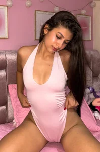 Lenapink19 Public  2. fénykép