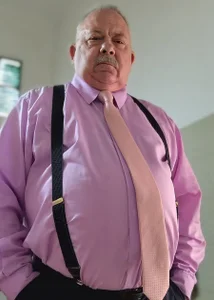 bylytom24 kullanıcısının Soy yo albümü -  3 fotoğraf