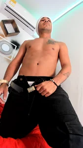 jhapsson_wong boy hot Pic