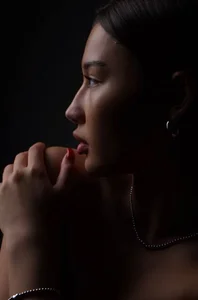 YourCoreanmiracle: Your Wildest Dreams ( фото)