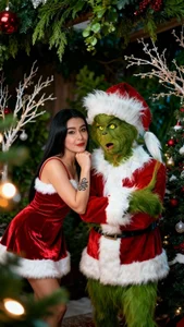 Susan_Sexy_Milf 💋💋 Pic