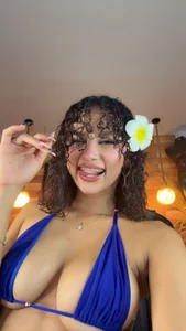 Emily_brown04 🔥🍑 Natural 😈🔥 зображення 8