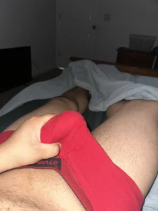leonjl24 Public Pic