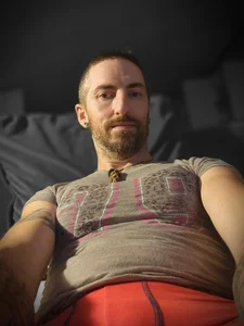 Bi_curious86Hey yall图片 7