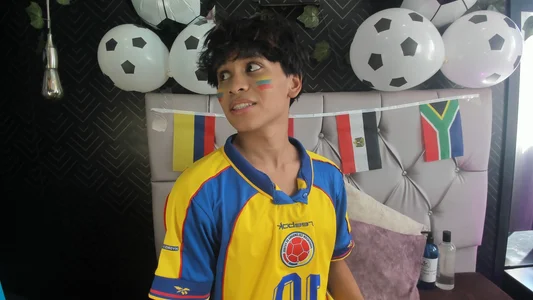 COLOMBIAN BOY🇨🇴🇨🇴 de Ethan_Westt  7 photos