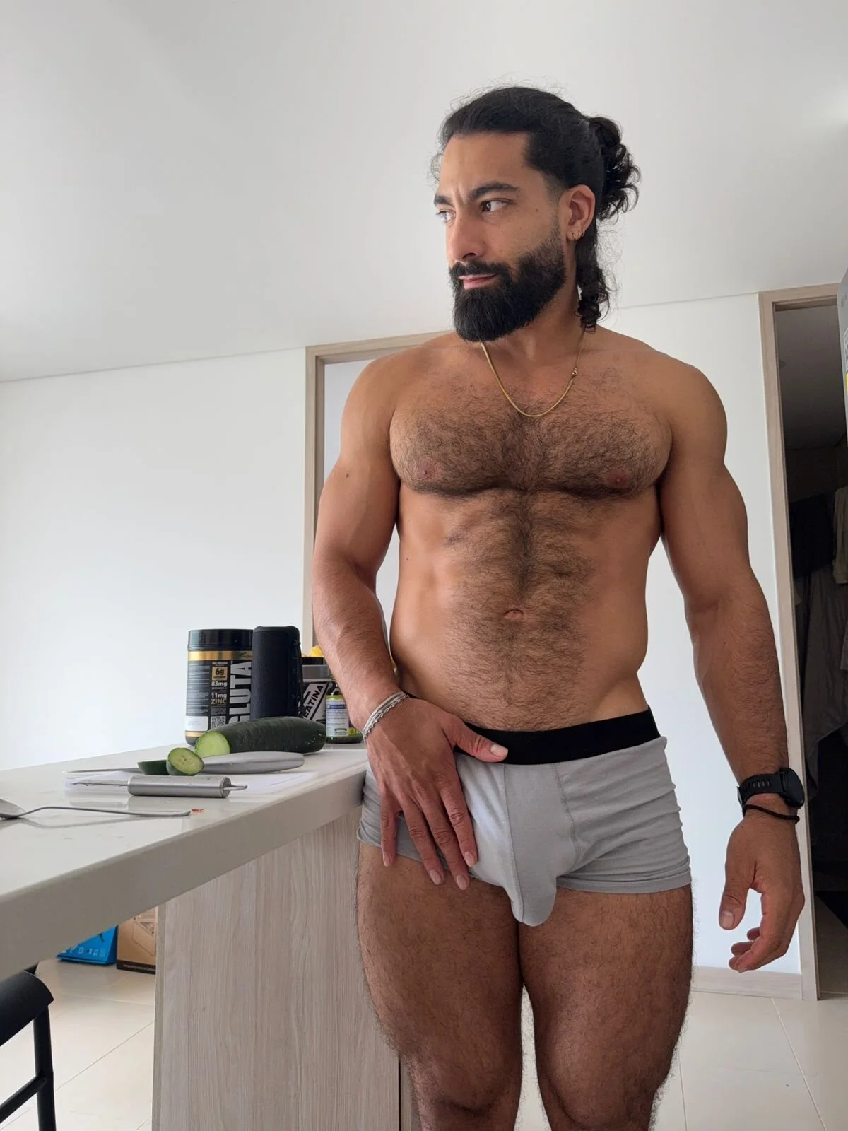 Max_strong01 님의 트렌드 중인 사진  2643개