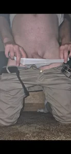 SissyAss78 Public Foto 4